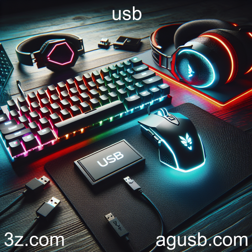 A Importância dos Teclados para Gamers: Escolhendo o Melhor para Seu Estilo de Jogo