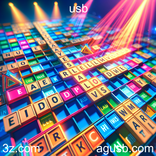 Descubra a Diversão e os Desafios da Categoria 'Ratos' no Site USB