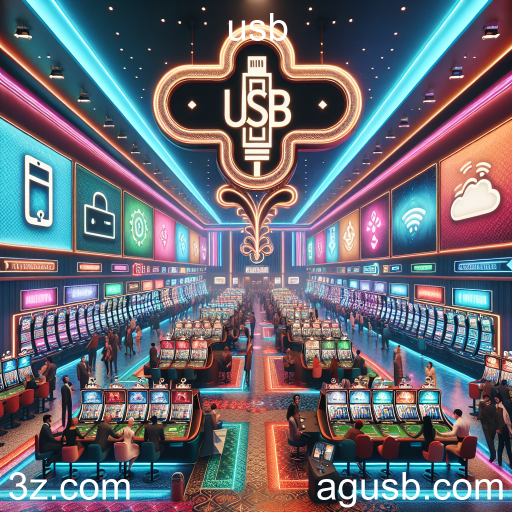 A Importância do Armazenamento nos Jogos Modernos